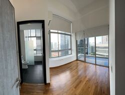 Zedge (D11), Apartment #439523311